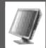 MEDION LCD TV MD 30325 - NOTA - 1