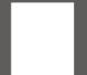 MEDION LCD TV MD 30325 - ATTENTION: - 3