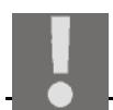 MEDION LCD TV MD 30325 - Instrucciones de seguridad para el montaje a la pared - 1