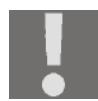 MEDION LCD TV MD 30325 - Inserir as pilhas no telecomando - 2