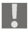 MEDION LCD TV MD 30325 - Putting the batteries into the remote control - 2