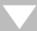 MEDION LCD TV MD 30325 - PICTURE - 1
