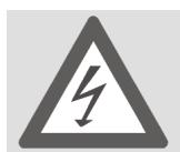 MEDION LCD TV MD 30325 - Power Supply - 1