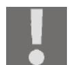 MEDION LCD TV MD 30325 - Fixing the steel rails to the wall - 1
