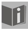 MEDION LCD TV MD 30325 - NOTES ON THIS MANUAL - 1