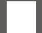 MEDION LCD TV MD 30325 - HINWEIS: - 3