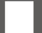 MEDION LCD TV MD 30325 - HINWEIS: - 5