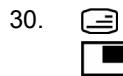 MEDION LIFE X15002 MD 30238 - 4
