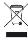 MEDION LIFE X15002 MD 30238 - Emballage - 1