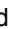 MEDION LIFE X15002 MD 30238 - Télécommande - 25