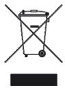 MEDION LIFE X15002 MD 30238 - Confezione - 1