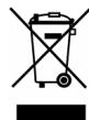 MEDION LIFE X15002 MD 30238 - Verpackung - 1