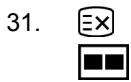 MEDION LIFE X15002 MD 30238 - 2