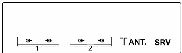 MEDION LIFE X15002 MD 30238 - Porte ed esempi di porte - 5