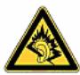MEDION LIFE X15002 MD 30238 - Attention! - 1
