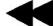 MEDION LIFE X15002 MD 30238 - 1