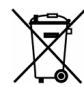 MEDION LIFE X15002 MD 30238 - Appareil - 1