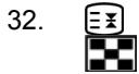 MEDION LIFE X15002 MD 30238 - 3