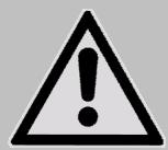 MEDION LIFE X15002 MD 30238 - Vsebina kompleta - 1
