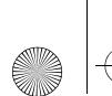 MEDION MD 10685 - IMPORTANT: - 3