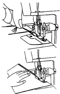 MEDION MD 10685 - Próba dziatania - 1