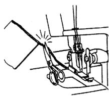 MEDION MD 10685 - Ensaio - 3