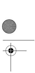 MEDION MD 10685 - PL-10 - 6