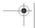 MEDION MD 10685 - PL-10 - 9