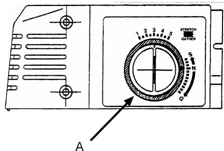 MEDION MD 10685 - WAZNE: - 1