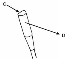 MEDION MD 10685 - ATENÇAO - 2