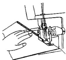 MEDION MD 10685 - Ensaio - 2