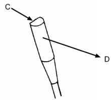 MEDION MD 10685 - UWAGA - 2