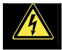 MEDION MD 90084 - Oskrba z energijo - 1