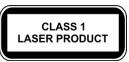 MEDION MP3 BOOMBOX MD 81651 - Technical Data - 1