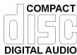 MEDION MP3 BOOMBOX MD 81651 - Especificationes professionnelas - 2