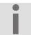 MEDION MP3 BOOMBOX MD 81651 - Technische gegevens - 1