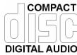 MEDION MP3 BOOMBOX MD 81651 - Codifica MP3: - 1