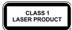 MEDION MP3 BOOMBOX MD 81651 - El reproductor de CDs - 1