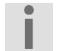 MEDION MP3 BOOMBOX MD 81651 - Codifica MP3: - 2