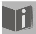 MEDION MP3 BOOMBOX MD 81651 - About this manual - 1