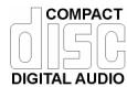 MEDION MP3 BOOMBOX MD 81651 - Technical Data - 2