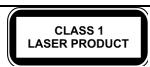 MEDION MP3 BOOMBOX MD 81651 - De CD-speler - 1