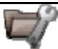 MEDION P4420 MD 96750 - Touche description - 2