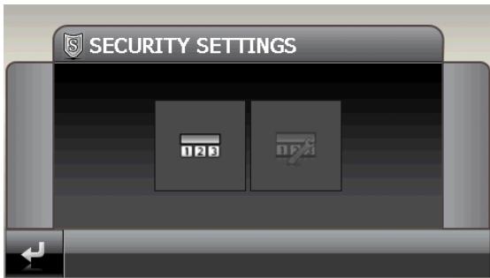 MEDION P4420 MD 96750 - Create la password e il testo di riferimento - 2