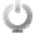 MEDION P4420 MD 96750 - Touche description - 1