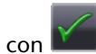 MEDION P4420 MD 96750 - Travelguide - 5