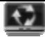 MEDION P4420 MD 96750 - Touche description - 2