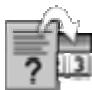 MEDION P4420 MD 96750 - Touche description - 4