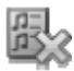 MEDION P4420 MD 96750 - Favoriteliste - 3