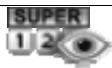 MEDION P4420 MD 96750 - Touche description - 5